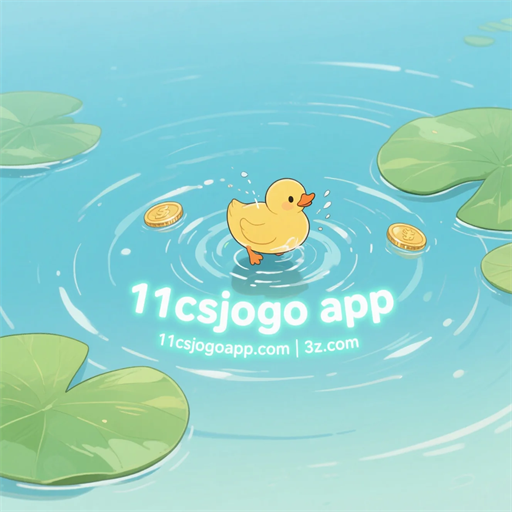 Explore Mundos Incríveis com a Categoria Aventura do 11csjogo App