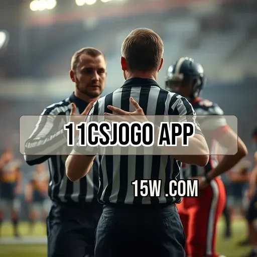 11csjogo app: Descubra os Melhores Jogos de Arcade da Internet