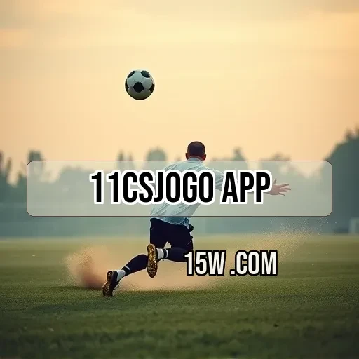 11csjogo app: Atração Incontornável dos Jogos de Tabuleiro no Brasil