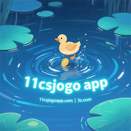 11csjogo app