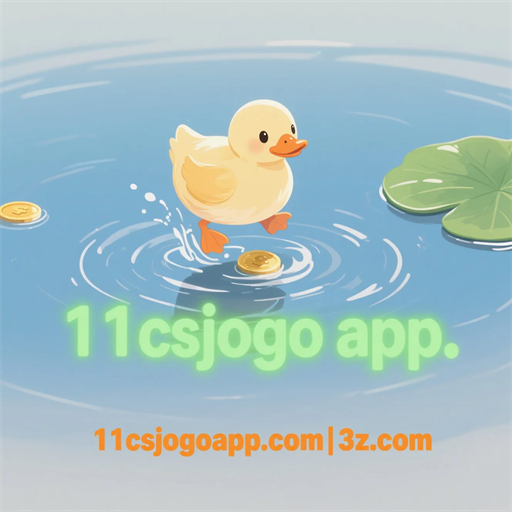 Explorando Mundos Mágicos: A Emoção dos Jogos de Fantasia no 11csjogo App