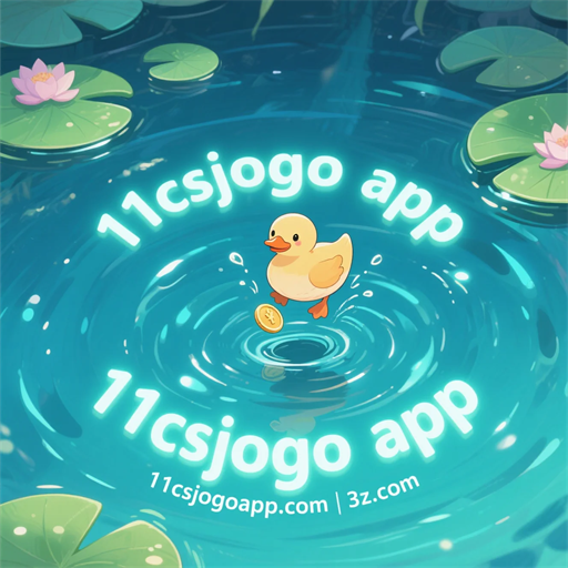 Os Melhores Jogos para Crianças no 11csjogo App
