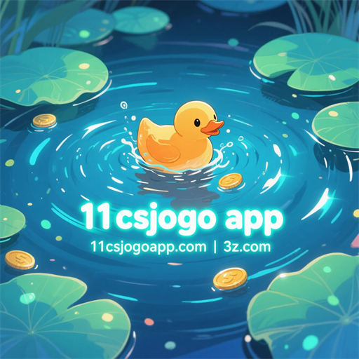 11csjogo app