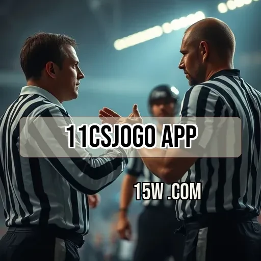 11csjogo app: Aventura e Competição em Jogos Multijogador!
