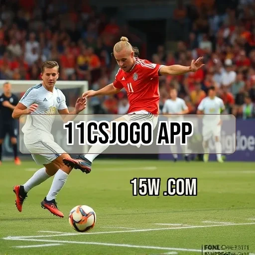 11csjogo app: Experimente Diversão e Aprendizado em Jogos de Simulação