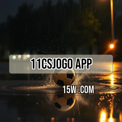 11csjogo app: Explore os Melhores Jogos de Sobrevivência e Desperte seu Instinto Aventureiro