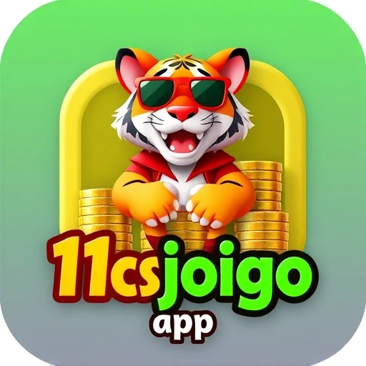 11csjogo app